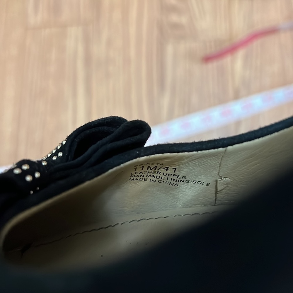 BCBGENERATION Wedges - Picture 9 of 9